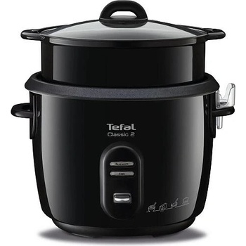 Tefal RK103811