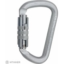 Camp Steel D Pro 2Lock