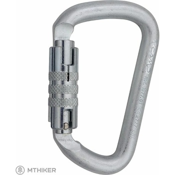Camp Steel D Pro 2Lock
