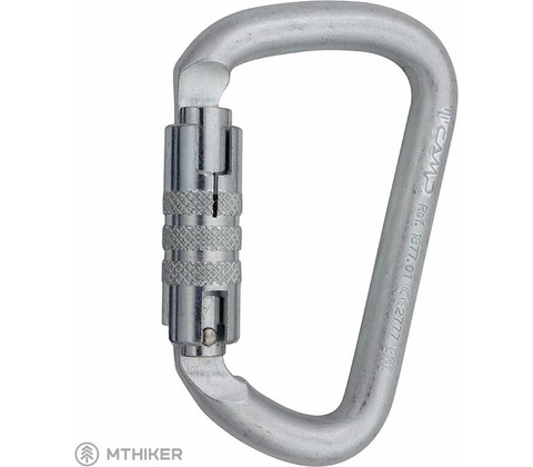 Camp Steel D Pro 2Lock