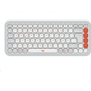 Logitech POP ICON Keys 920-013072