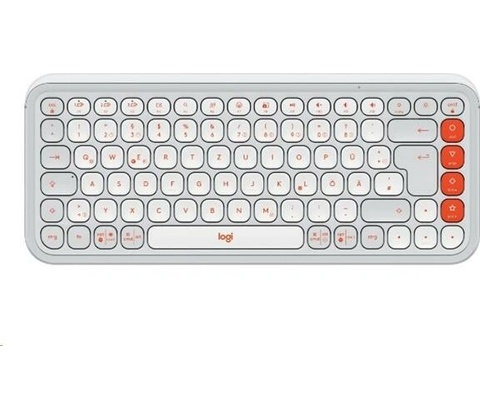 Logitech POP ICON Keys 920-013072