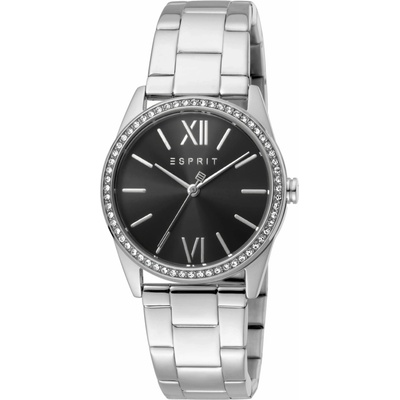 Esprit ES1L219M0055