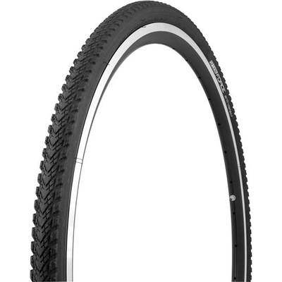 Force Antidefekt 700 x 38C