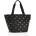 Reisenthel Чанта тип торба Shopper точка M (ZS7009)