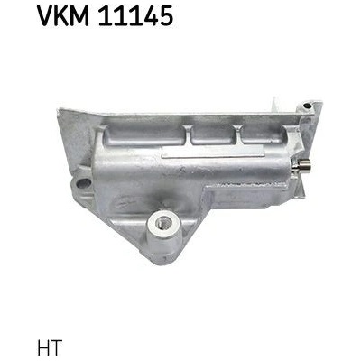 Napínacia kladka ozubeného remeňa SKF VKM 11145
