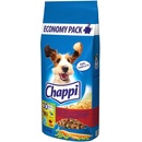 Chappi Beef & Poultry 2 x 13,5 kg