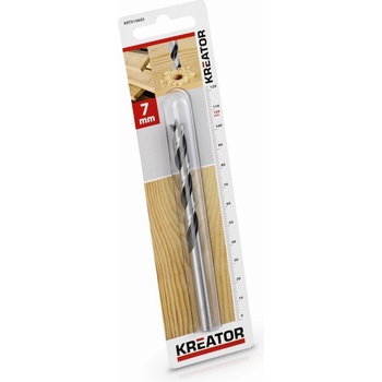 Kreator KRT010605 KRT010605
