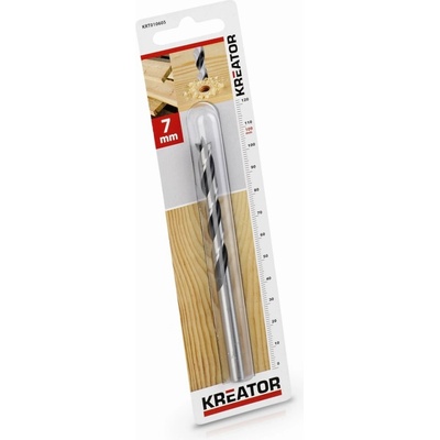 Kreator KRT010605