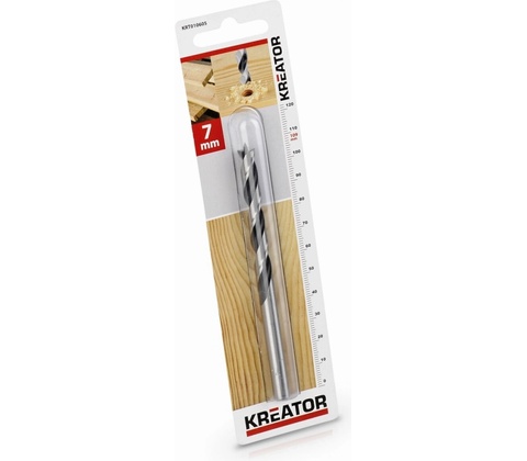 Kreator KRT010605