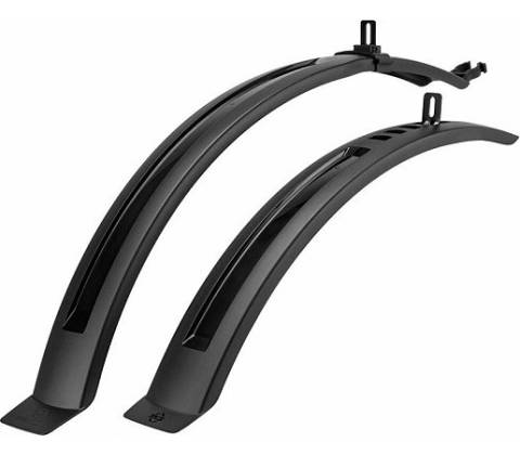 SKS Hightrek set