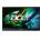 Acer PM161QB1b