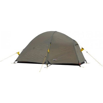 Wechsel Едноместна палатка Wechsel Venture 1 1-person tent - Laurel Oak - размер One Size (519-0168-0111)