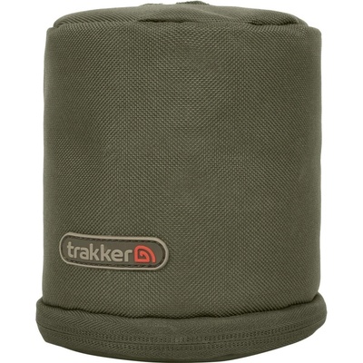 Trakker NXG Insulated Gas Canister Cover