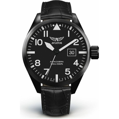 Aviator V.1.22.5.148.4