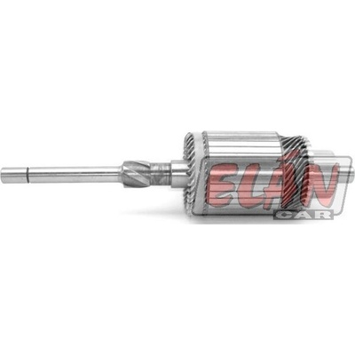 Rotor startéru Denso 2250-21002, 2250-7100