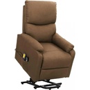 Image 1 of vidaXL 329751