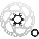 Shimano SLX SM-RT70