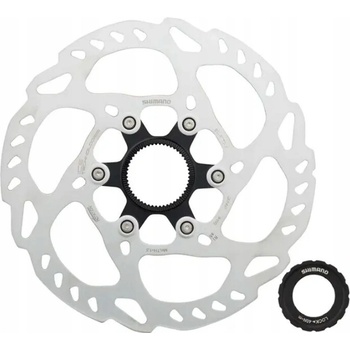 Shimano SLX SM-RT70