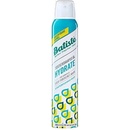 Batiste Hydrating suchý šampon pro normální nebo suché vlasy 200 ml