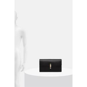 Furla клъч дамски от кожа (WE00913.ARE000.O6000)