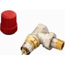 Danfoss 013G3903