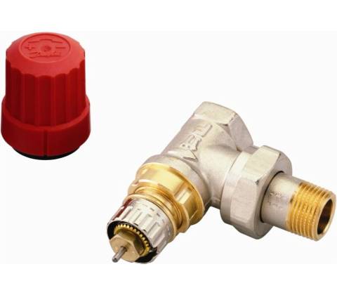 Danfoss 013G3903