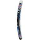 Compass Flat Multi 480 mm