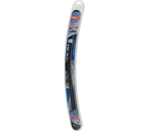 Compass Flat Multi 480 mm