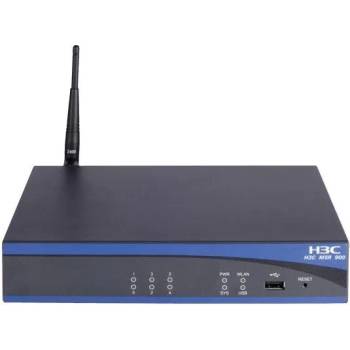 Image 1 of HP A-MSR900-W (JF814A)