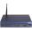 HP A-MSR900-W (JF814A)