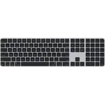 Apple Magic Keyboard 2024 US (MXK83LB/A)
