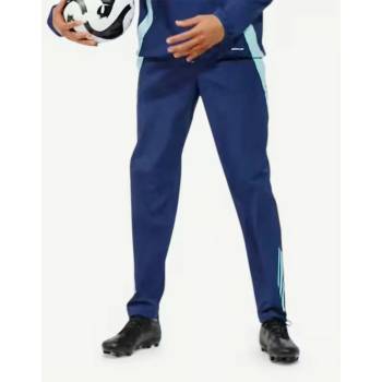 Adidas Arsenal Tiro 24 Presentation Pants Blue