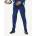 Adidas Arsenal Tiro 24 Presentation Pants Blue