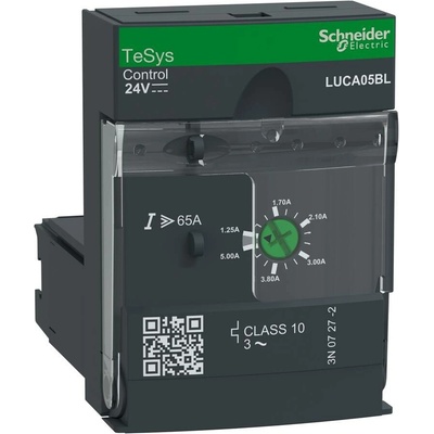 Schneider Electric LUCA05BL