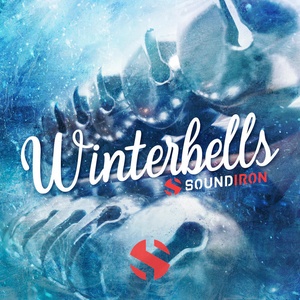 Soundiron Winterbells (Дигитален продукт)
