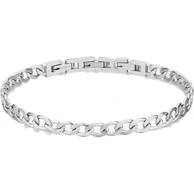 Brosway náramek BTD018 – Zboží Dáma