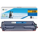Compatible W2190X
