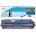 Compatible W2190X