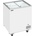 TEFCOLD IC202SC