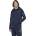 Reebok Суитшърт Workout Ready Thermowarm Zip-Up