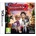 GameMill Entertainment Cloudy with a Chance of Meatballs 2 (NDS)