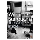 Cat Inside - Burroughs William S