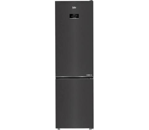 Beko B5RCNA405HXBR
