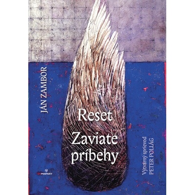 Reset Zaviate príbehy