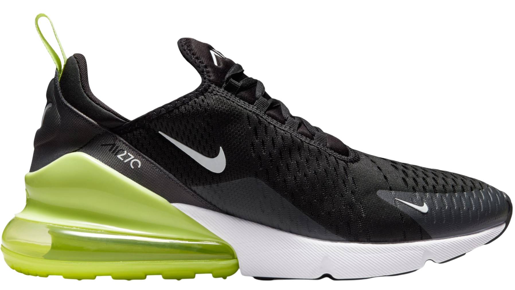 air max 270 44 - Heureka.cz
