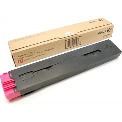 Xerox 006R01648 - originální