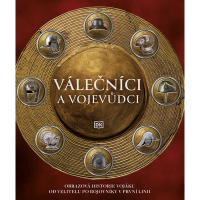 Největší válečníci
