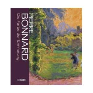 Pierre Bonnard | Matthew Gale (ISBN: 9783777431987)