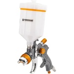 Powermat Пневматичен пистолет за боядисване с дюзи Powermat PM-PDM-170TZ/ 4 bar (PM1425)